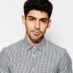 Arjun