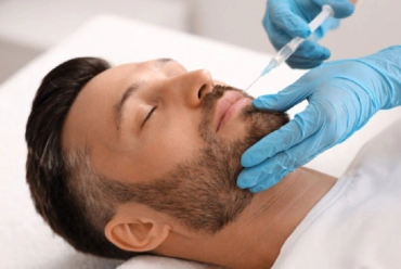 Cosmetic Procedures: Non-Surgical Solutions for a Youthful Look