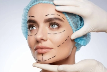 Cosmetic Surgery: Transforming Your Look, Boosting Your Confidence