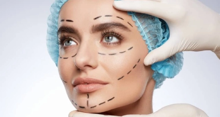 Cosmetic Surgery: Transforming Your Look, Boosting Your Confidence