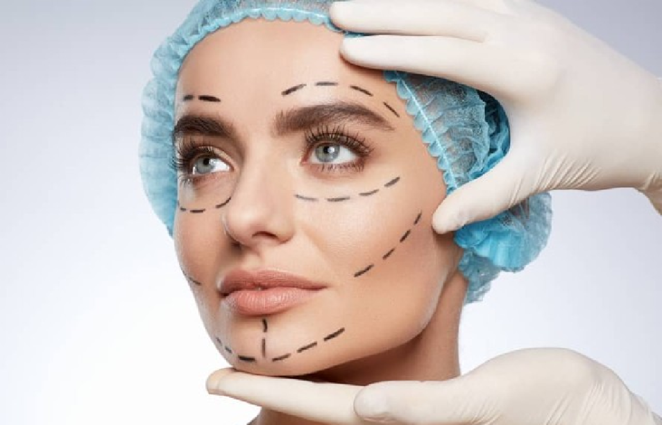 Cosmetic Surgery: Transforming Your Look, Boosting Your Confidence