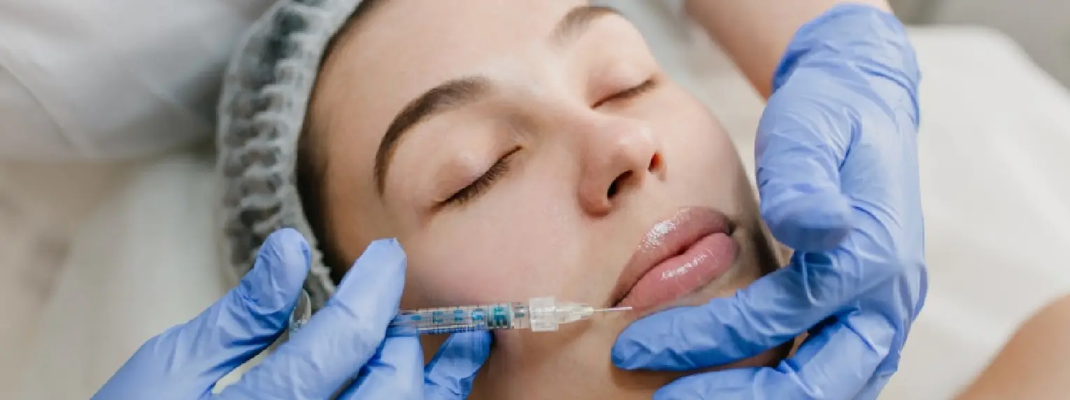 botox 2