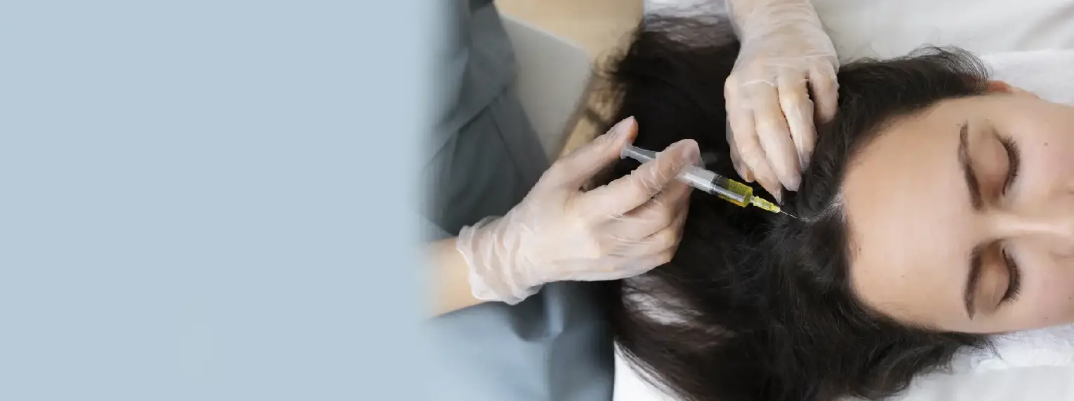 hair 23