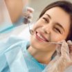 Dentistry: Achieving the Perfect Smile