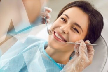 Dentistry: Achieving the Perfect Smile