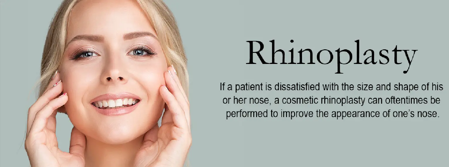 rhinoplasty 2