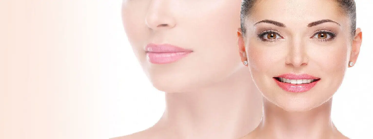skin 1