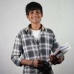 Venkat
