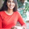 Ramyaa