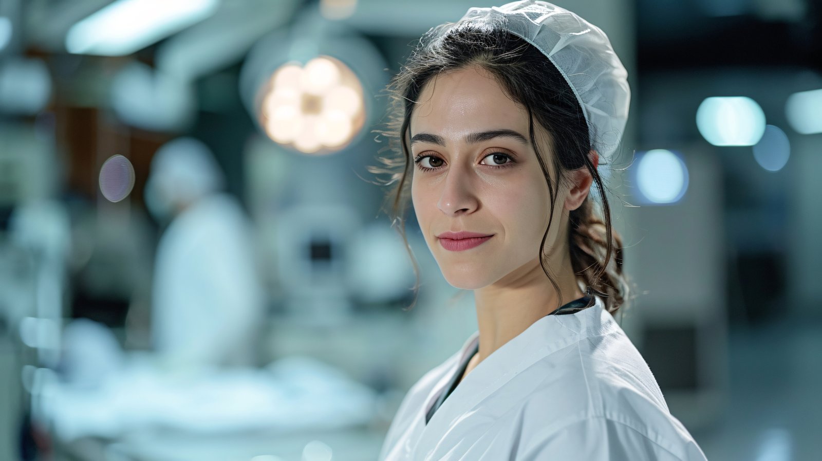 cinematic-portrait-woman-working-healthcare-system-having-care-job